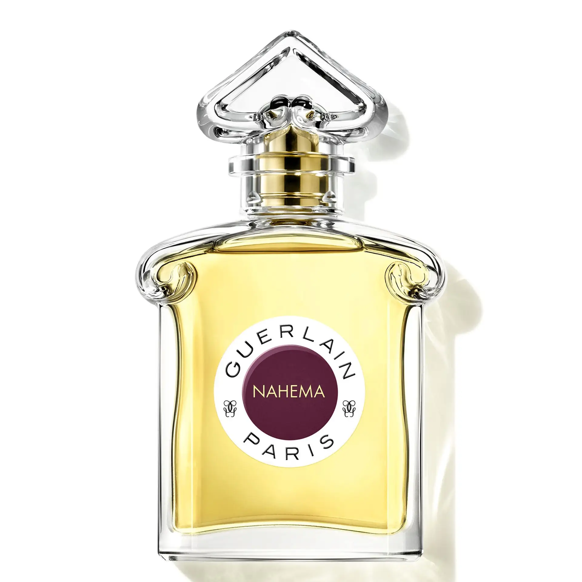 Guerlain Nahéma