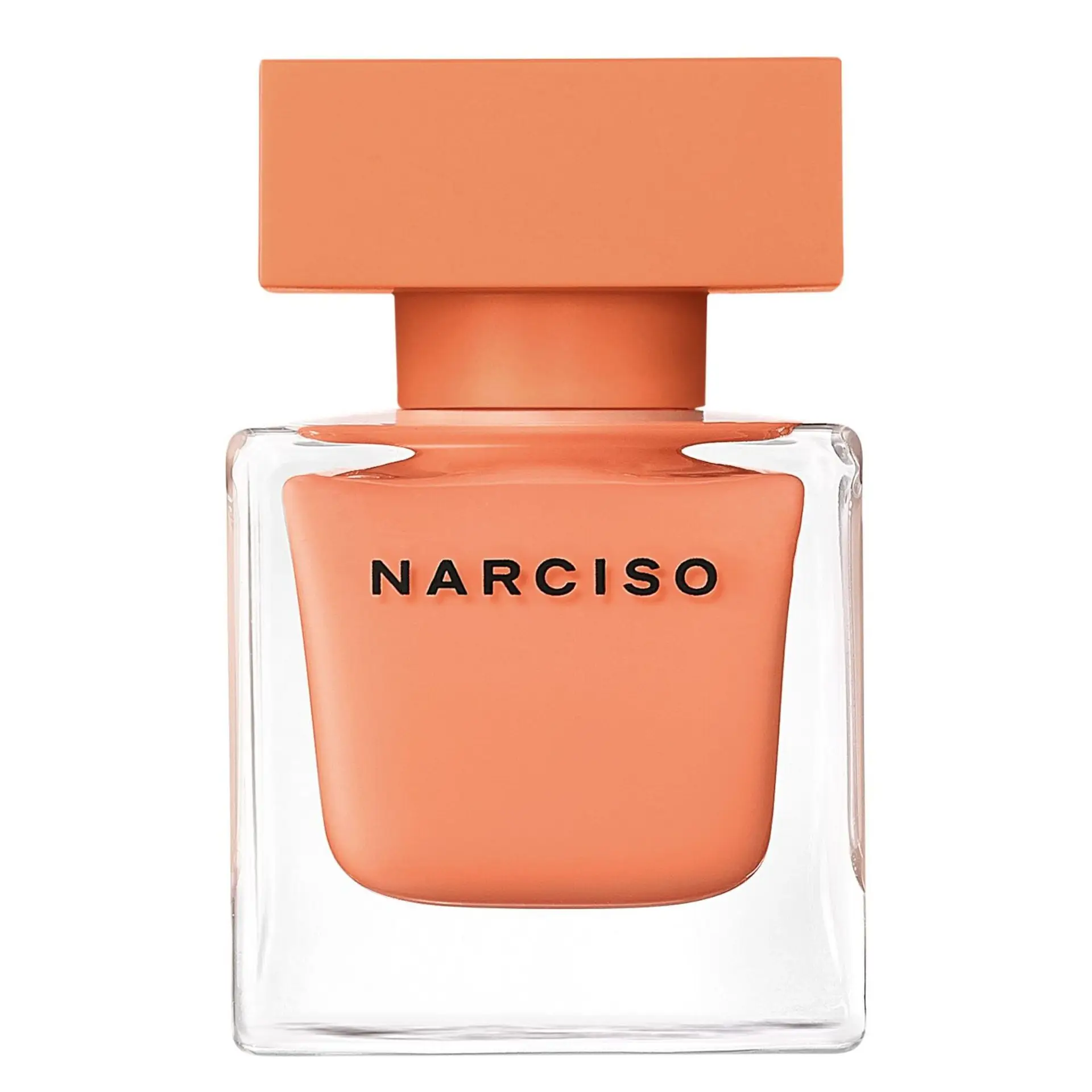 Narciso Rodriguez Narciso Ambrée