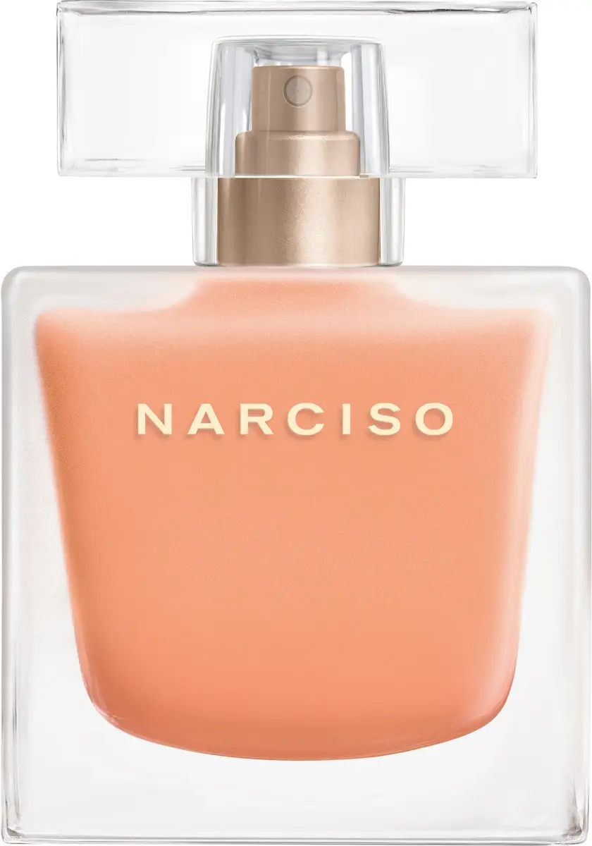 Narciso Rodriguez Eau Néroli Ambrée