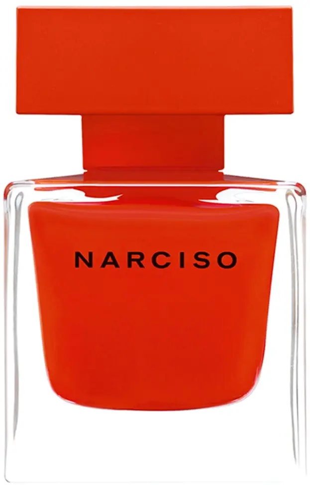 Narciso Rodriguez Narciso Rouge