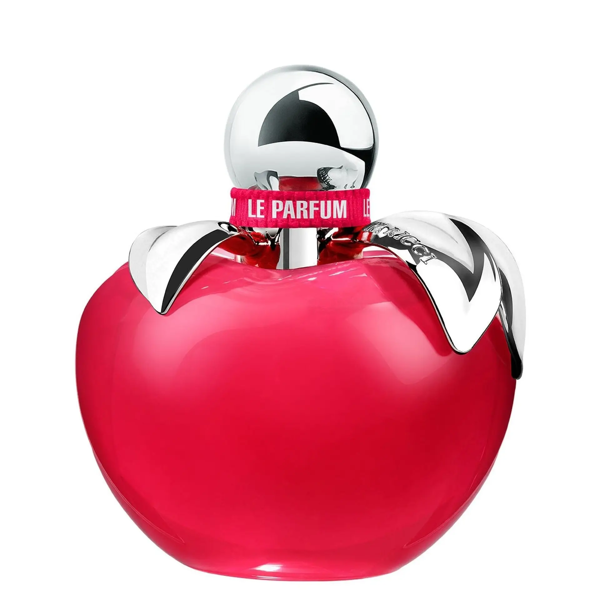Nina Ricci Nina Eau de Parfum
