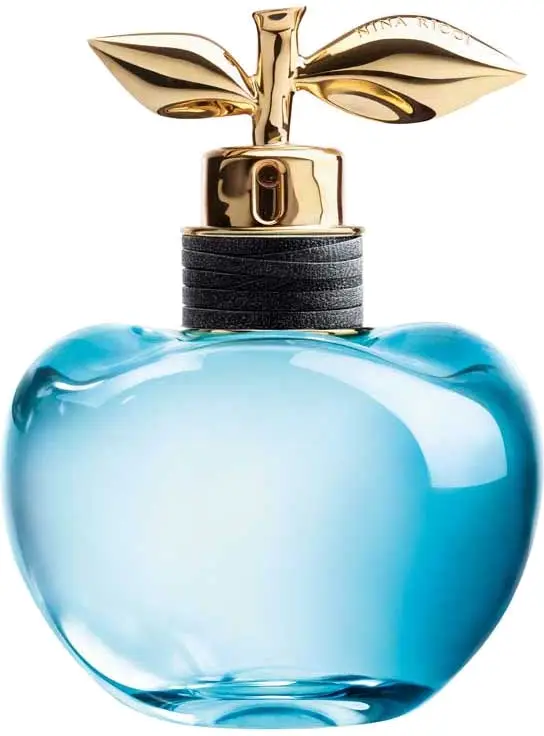 Nina Ricci Luna