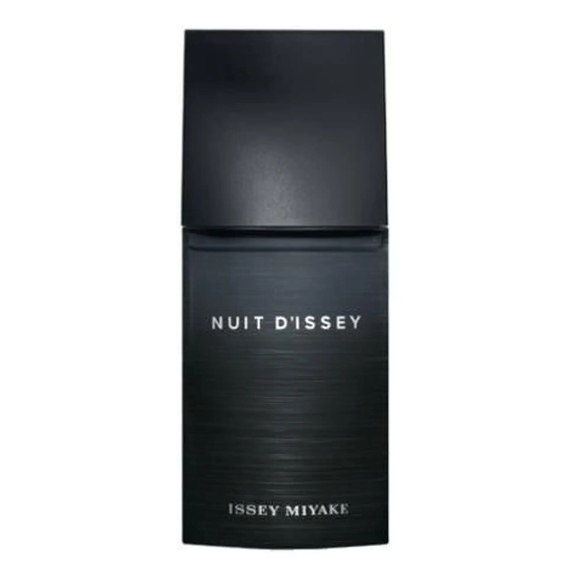 Issey Miyake Nuit d'Issey