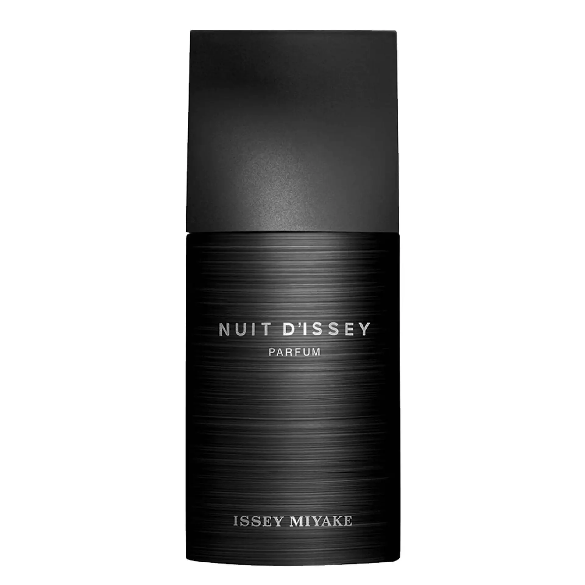 Issey Miyake Nuit d'Issey Parfum