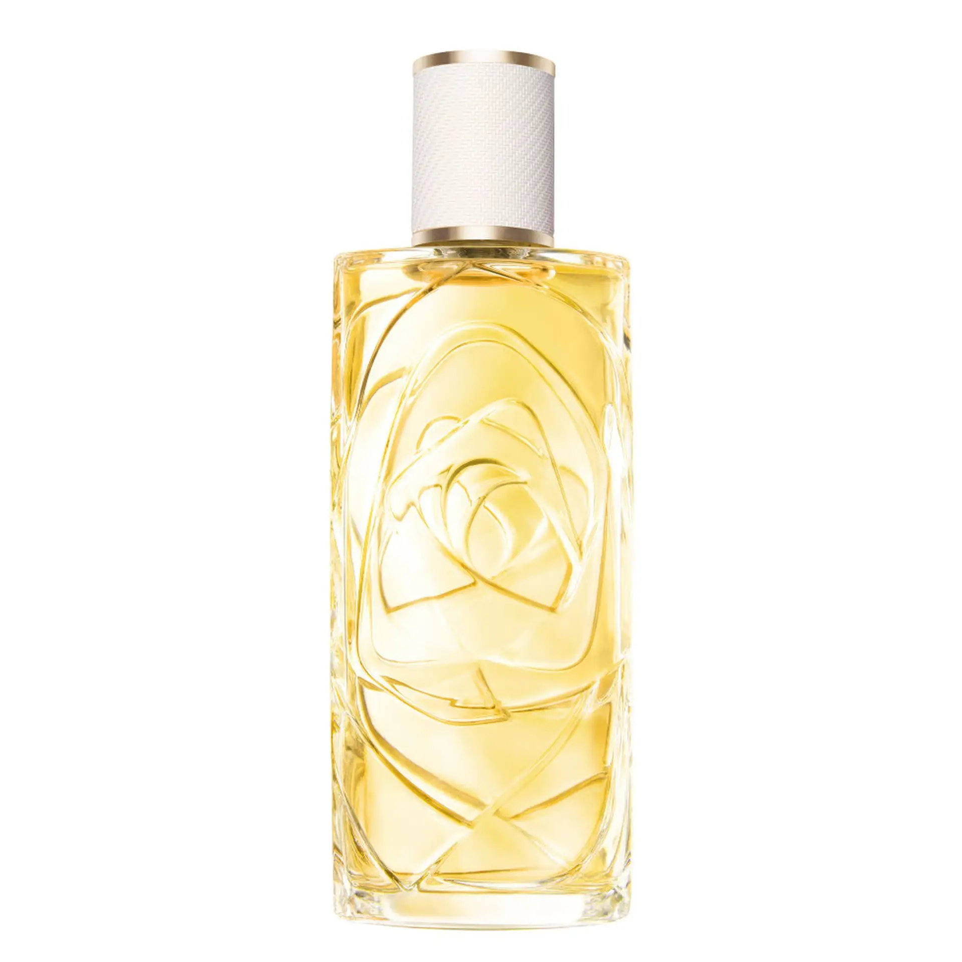 Lancôme Ô Zenith