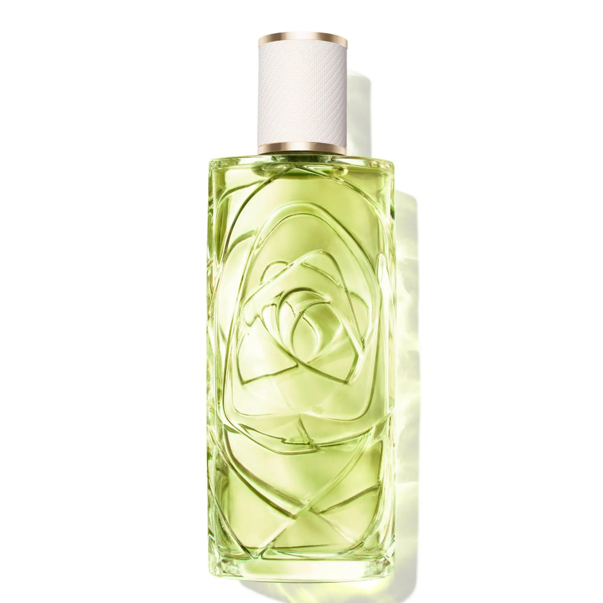 Lancôme Ôff Now