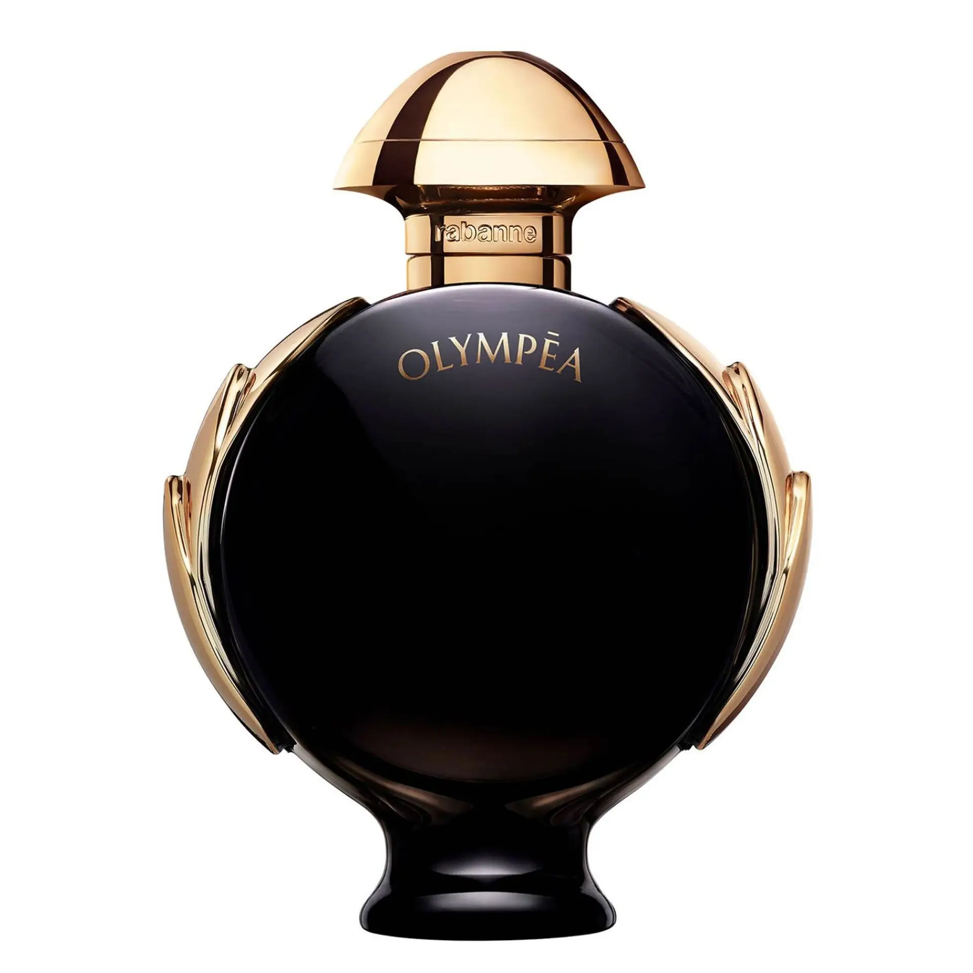 Rabanne Olympéa
