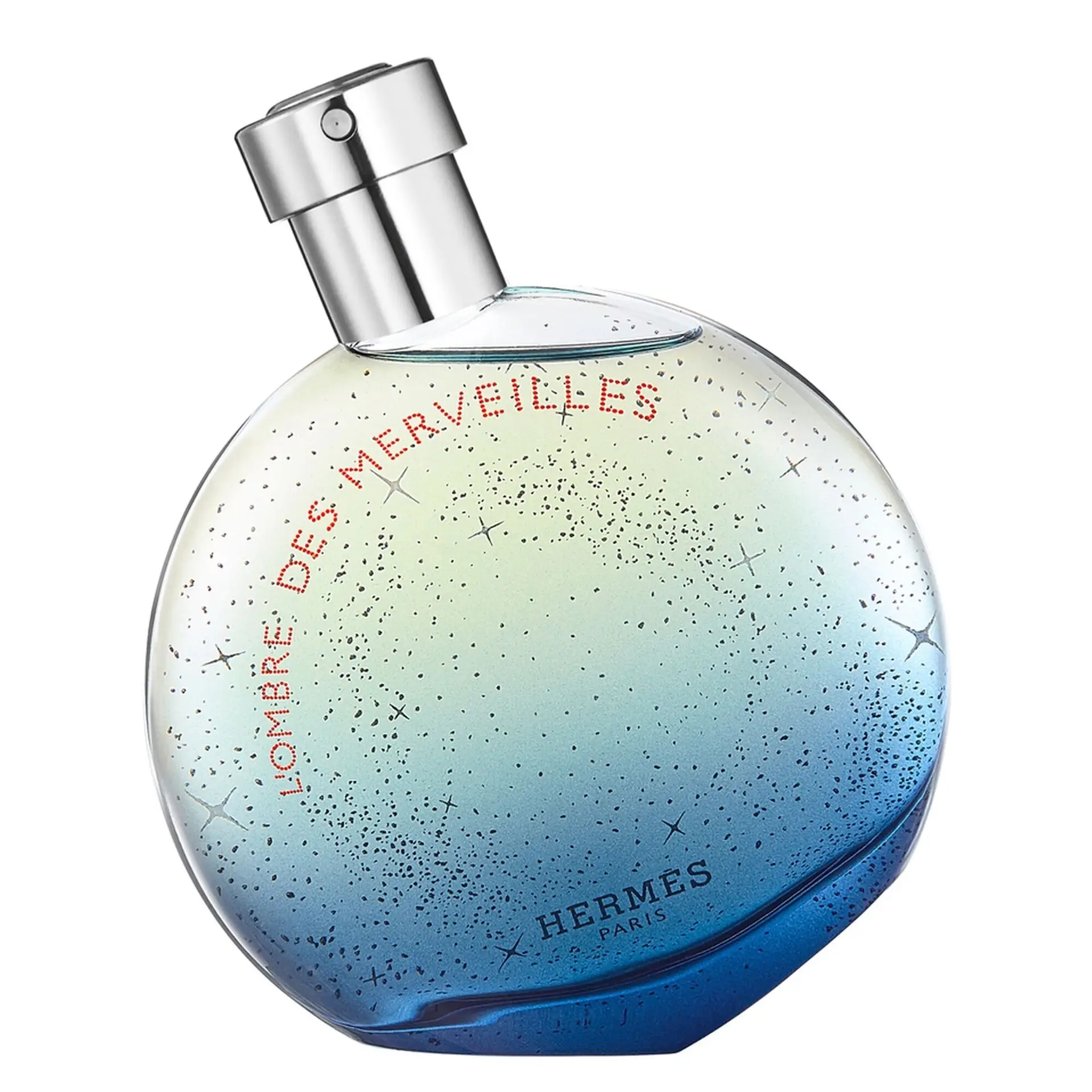 HERMÈS L'Ombre des Merveilles