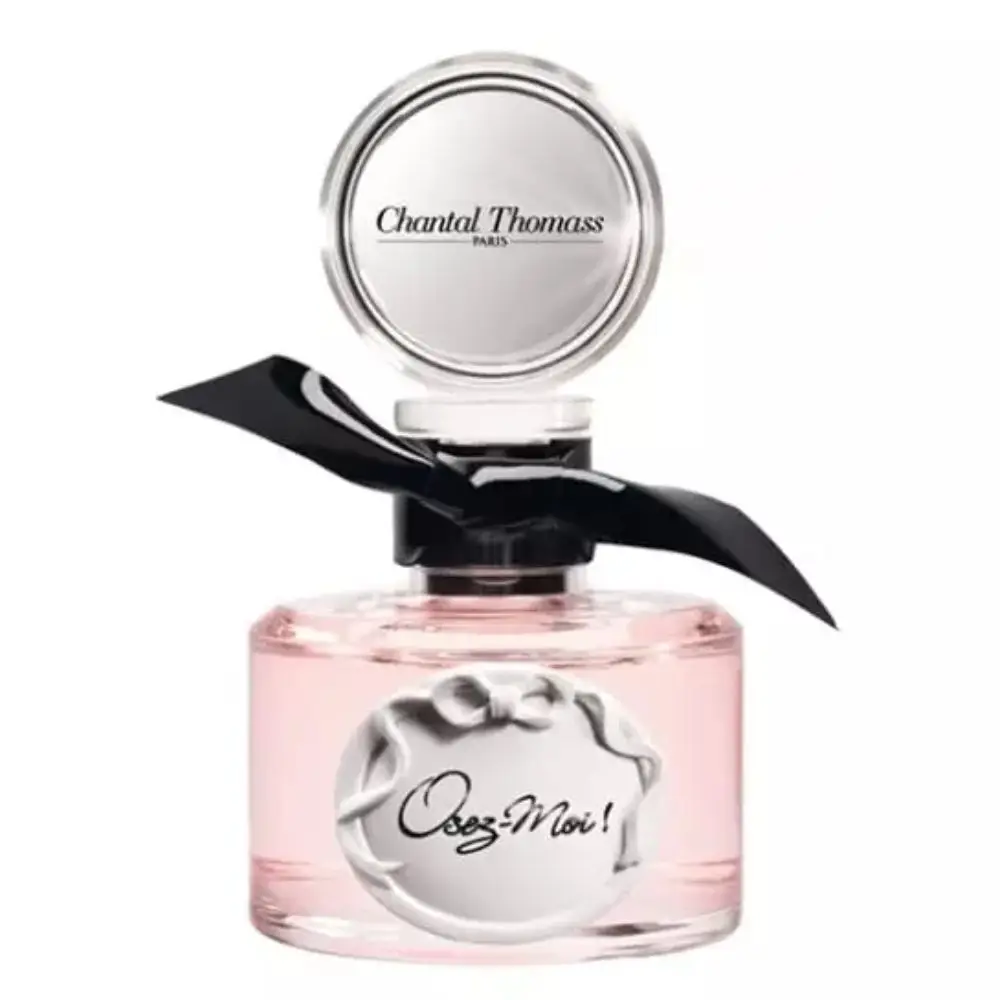 Chantal Thomass Osez-Moi !