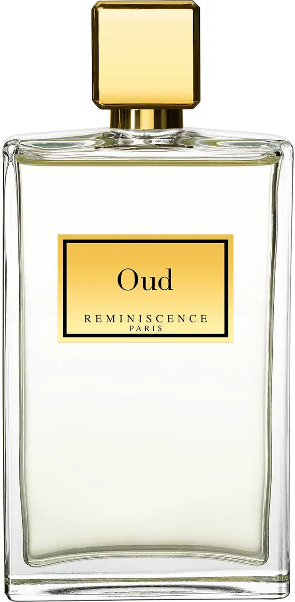 Reminiscence Oud