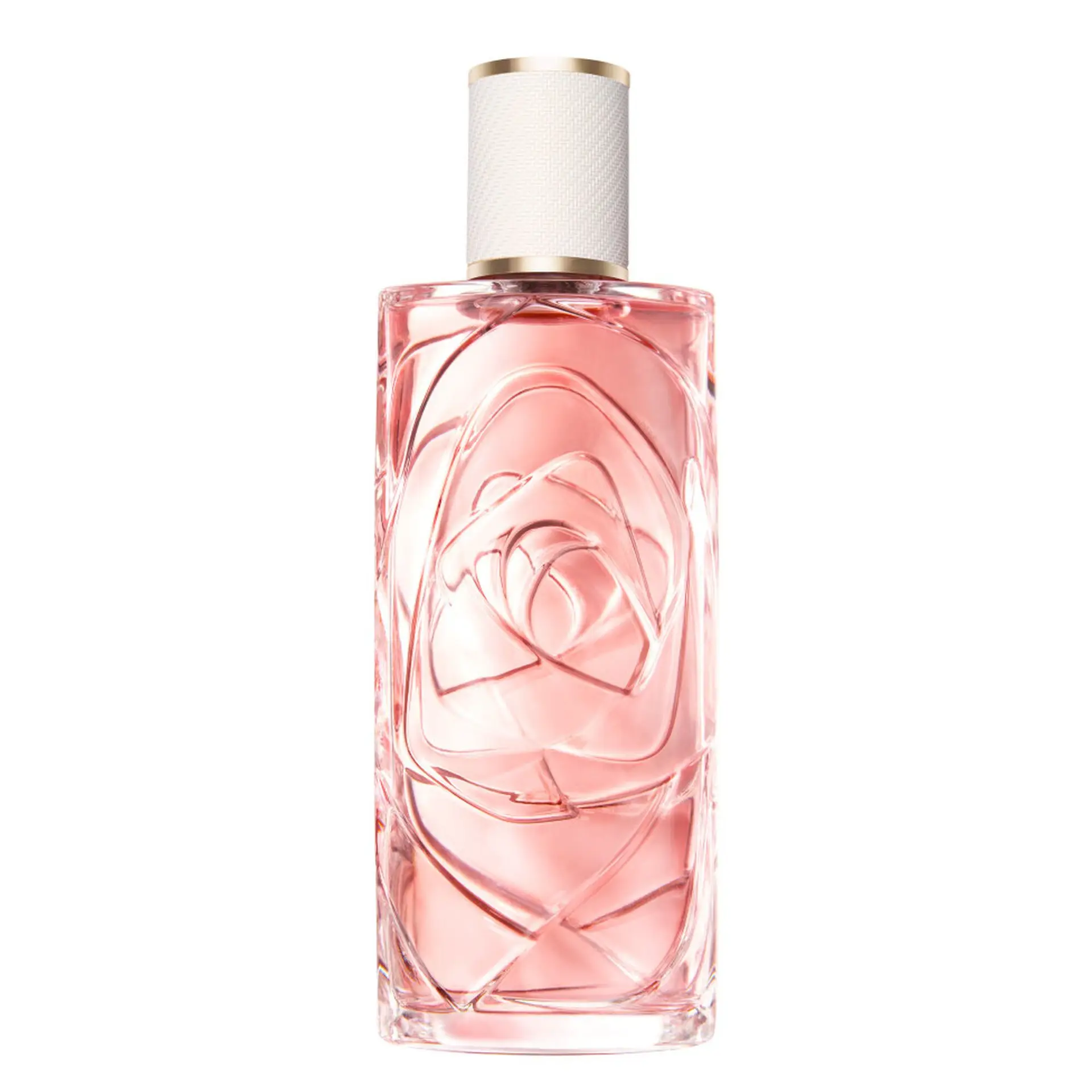 Lancôme Ôver The Top