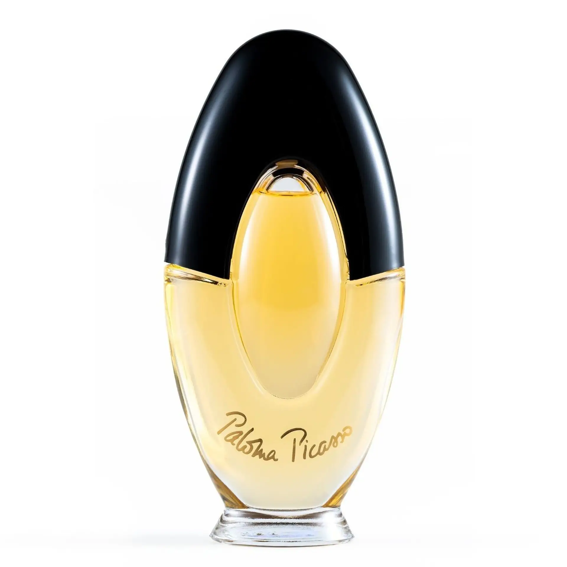 Paloma Picasso Mon Parfum