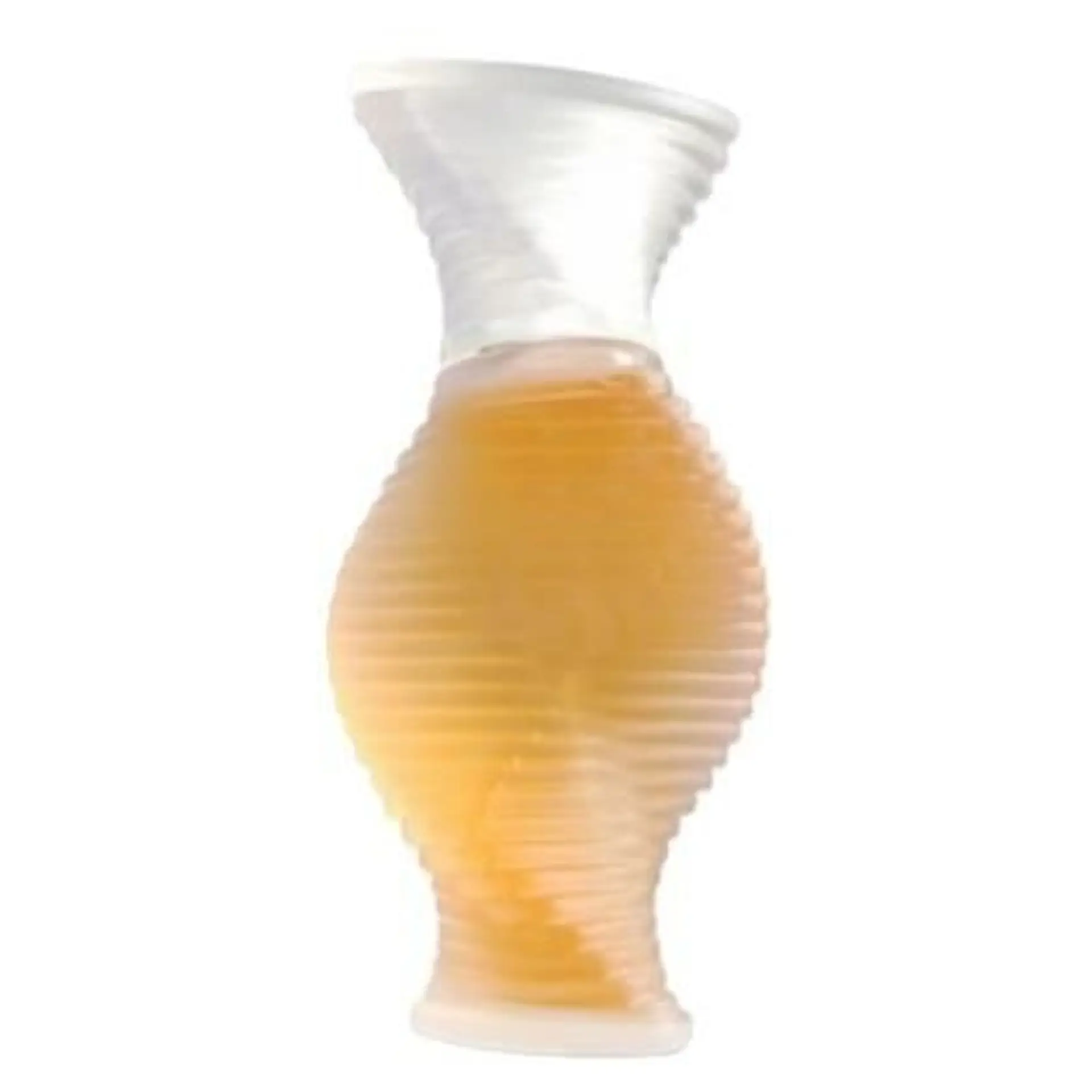 Montana Parfum de Peau
