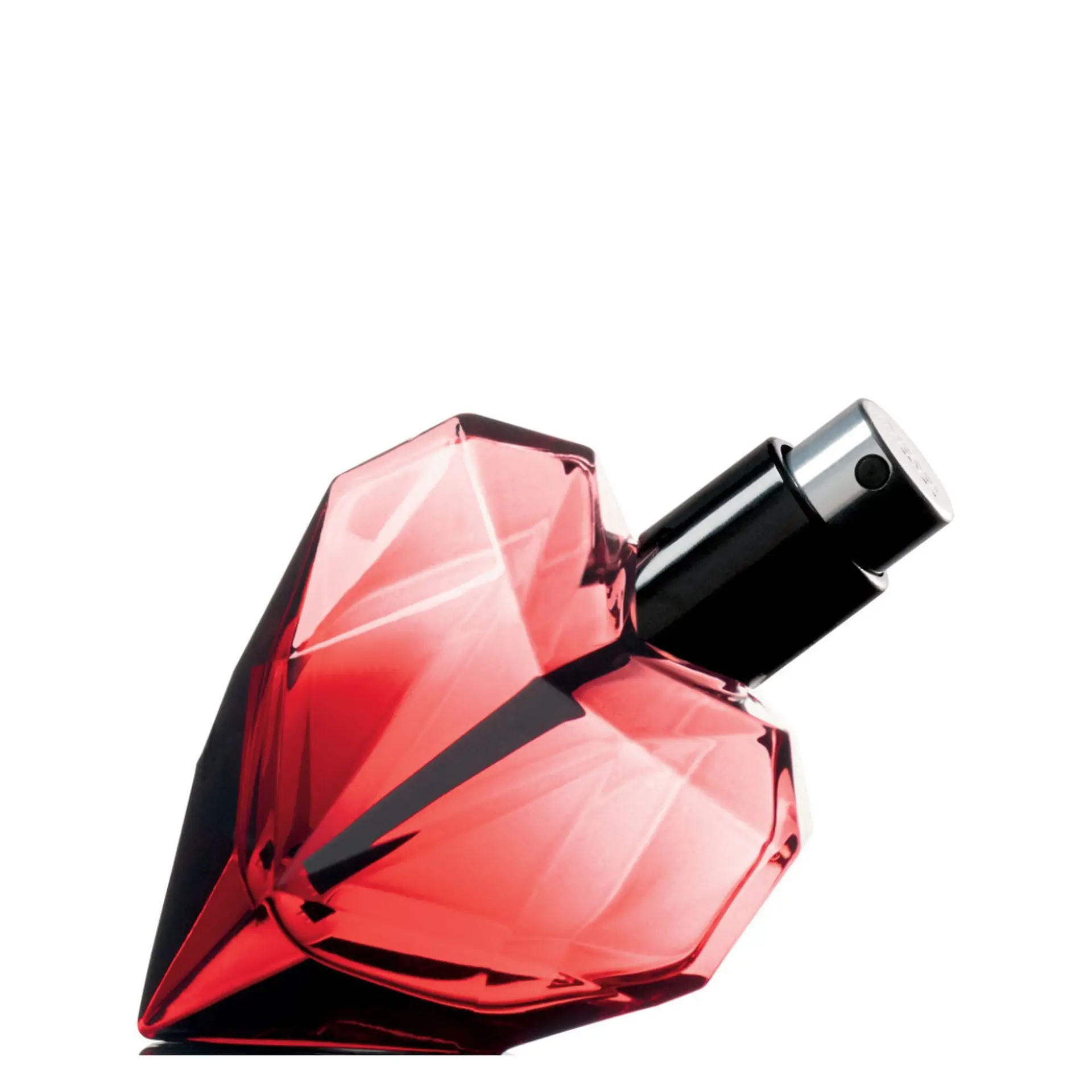 Diesel Loverdose Red Kiss