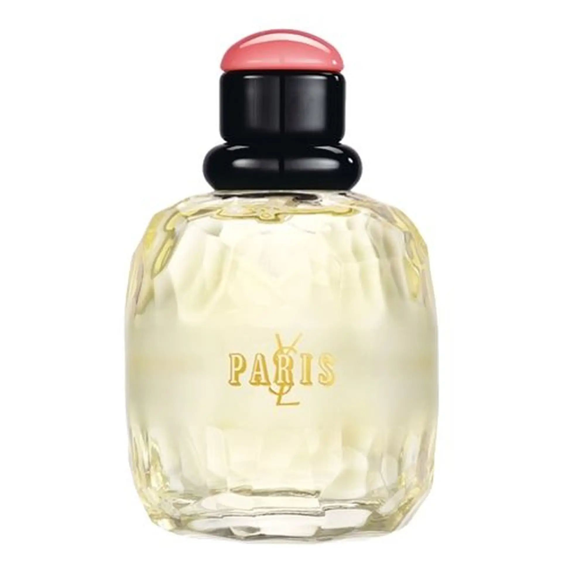 Yves Saint Laurent Paris