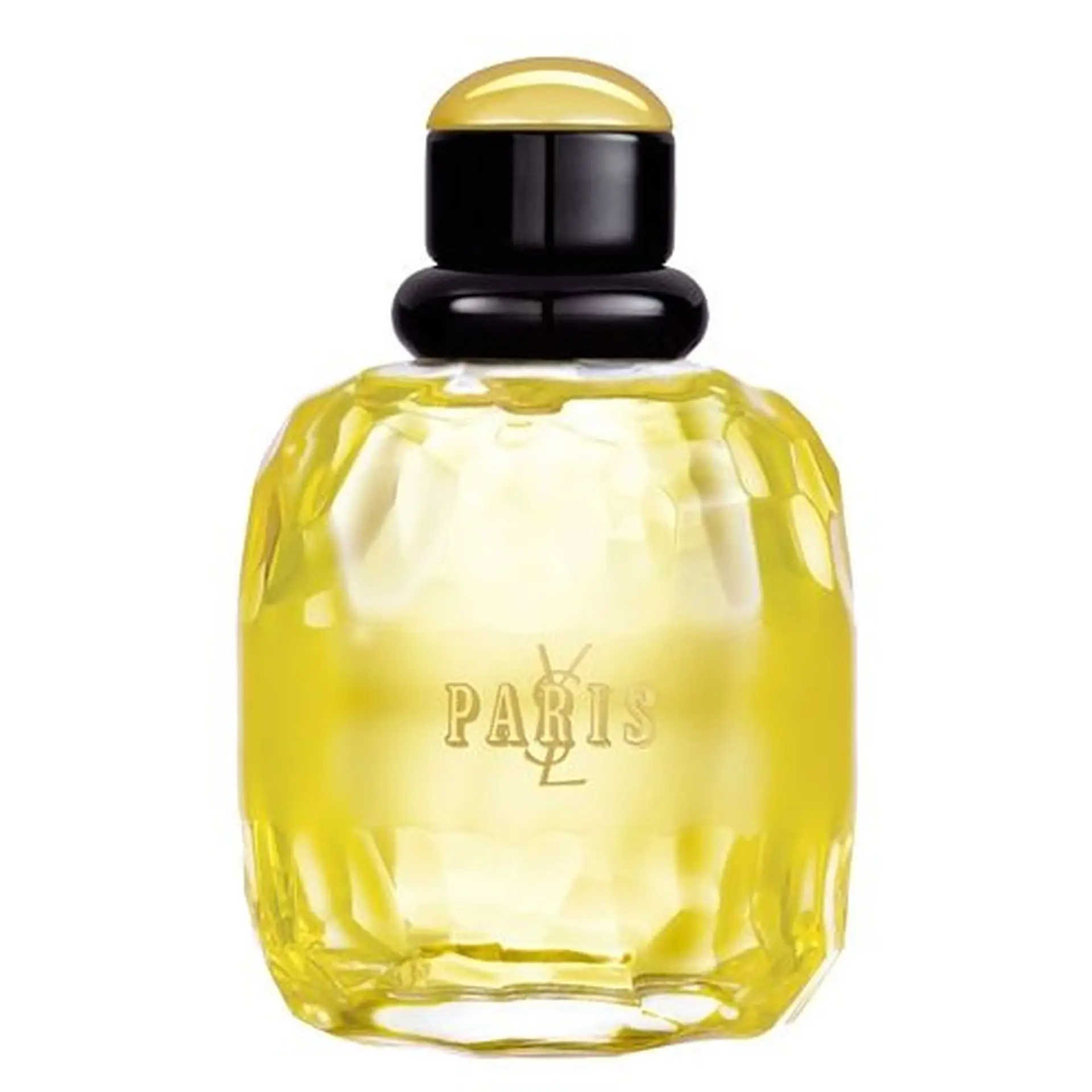 Yves Saint Laurent Paris