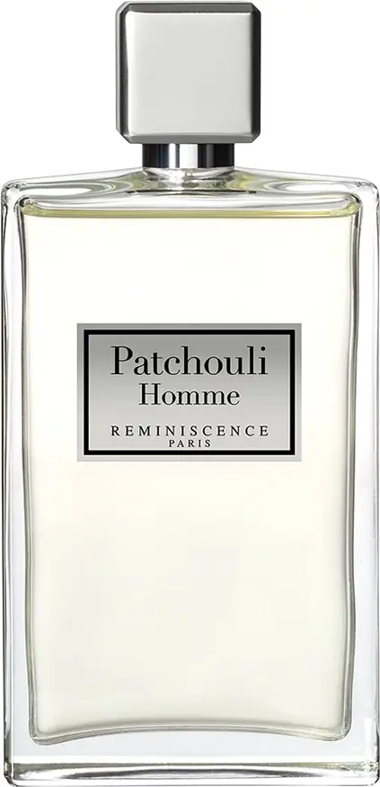 Reminiscence Patchouli Homme