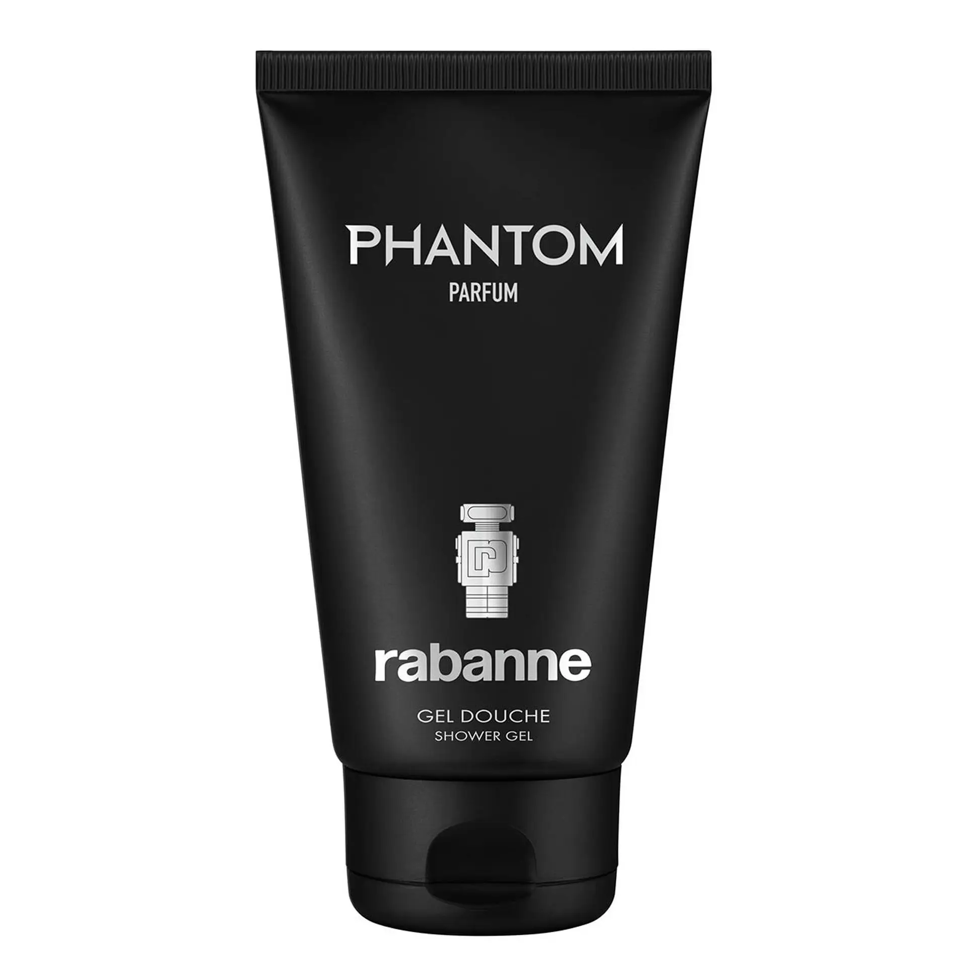 Rabanne Phantom Parfum – Gel Douche