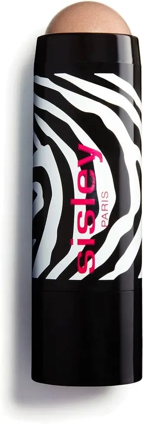 SISLEY Phyto-Blush Twist