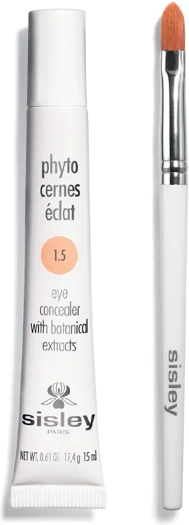 SISLEY Phyto-Cernes