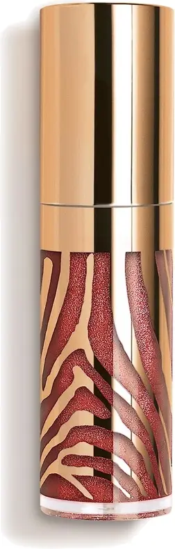 SISLEY Le Phyto-Gloss