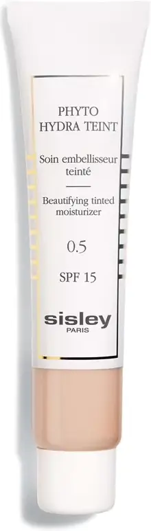 SISLEY Phyto Hydra Teint