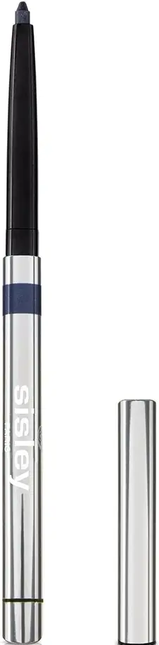 SISLEY Phyto-Khol Star Waterproof