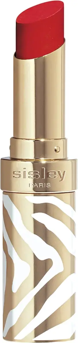 SISLEY Phyto-Rouge Shine