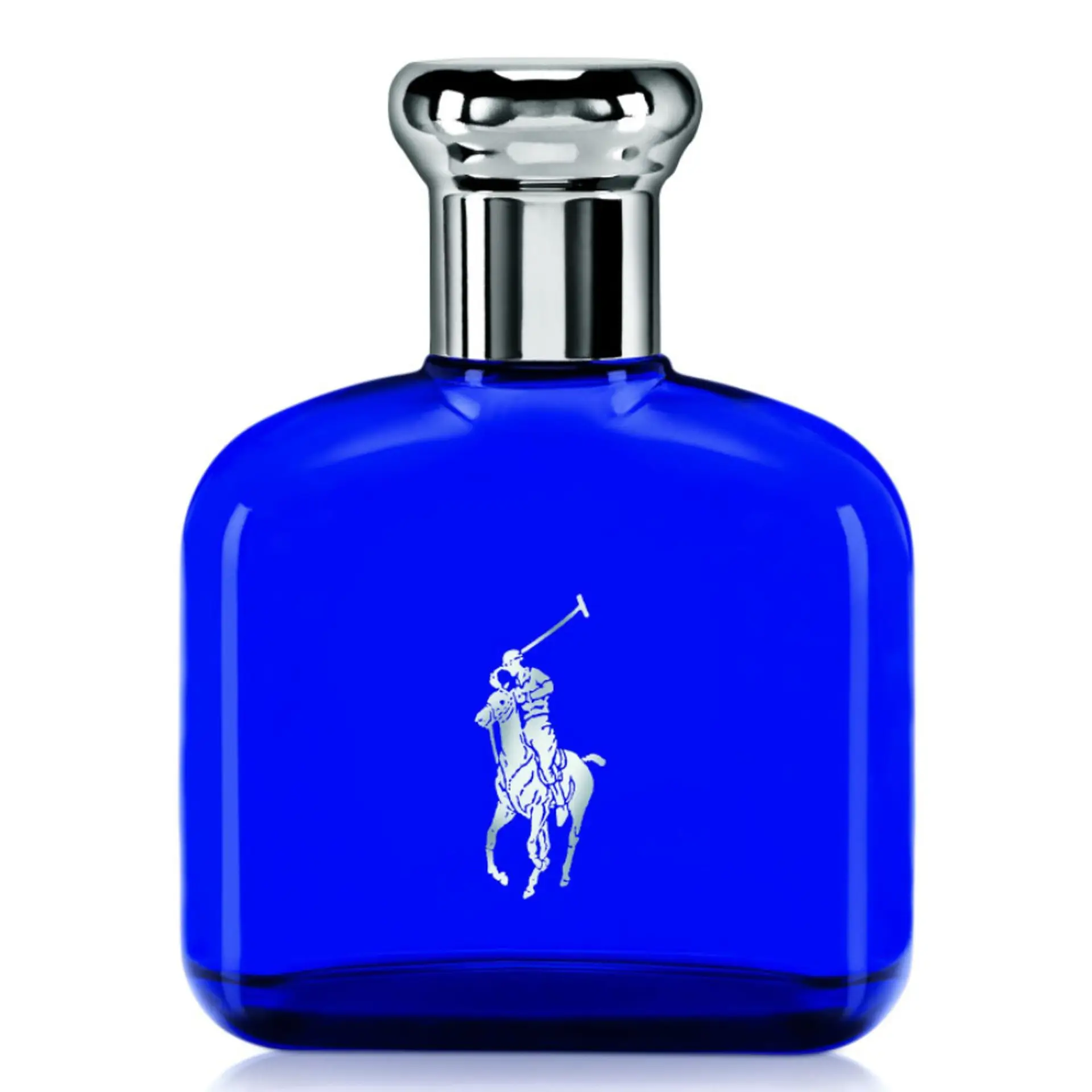 Ralph Lauren Polo Blue
