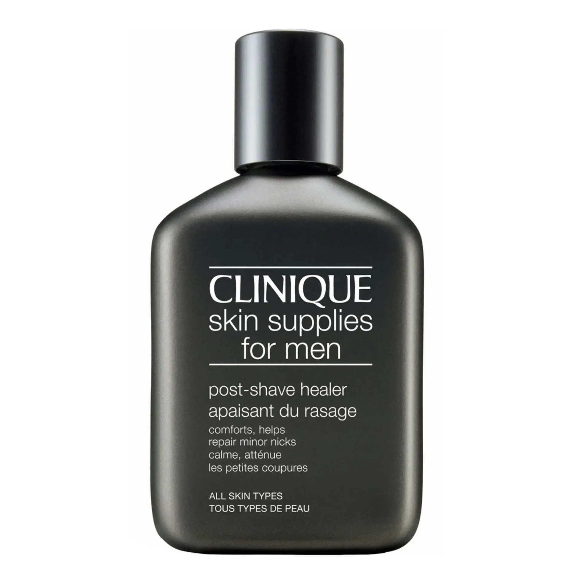 Clinique Post Shave Soother