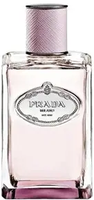 Prada Oeillet