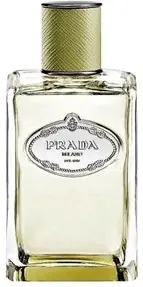 Prada Vétiver