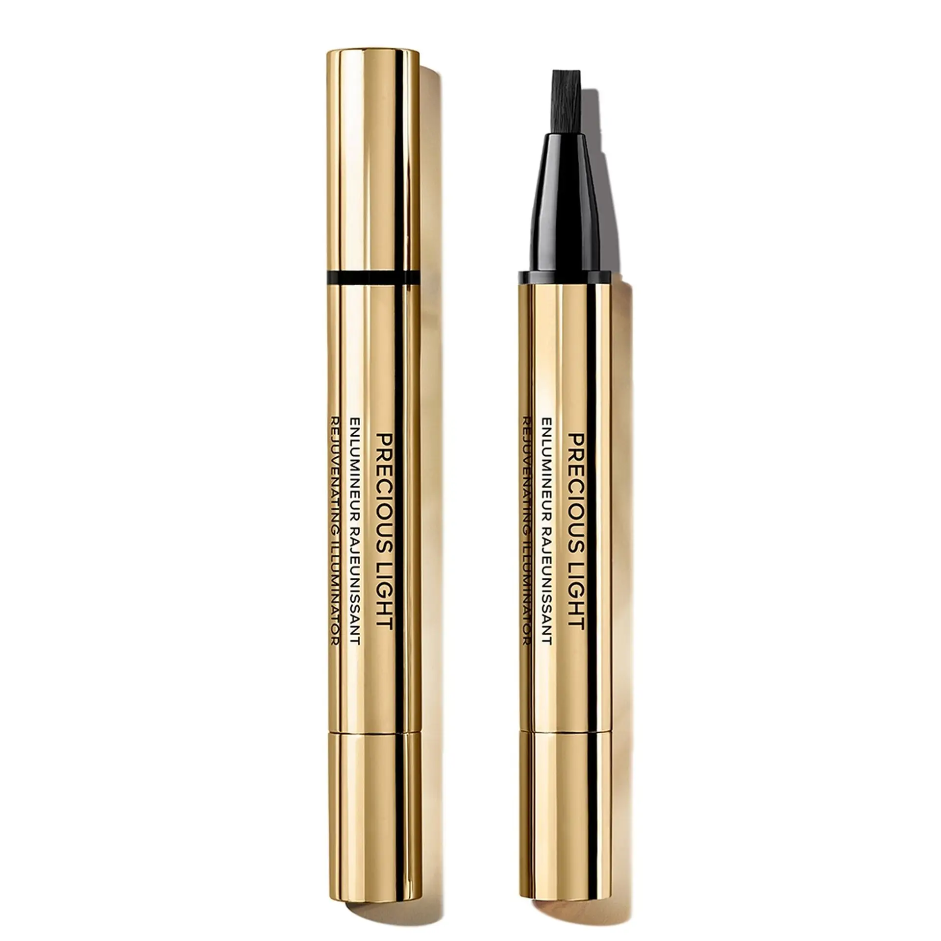 Guerlain Precious Light