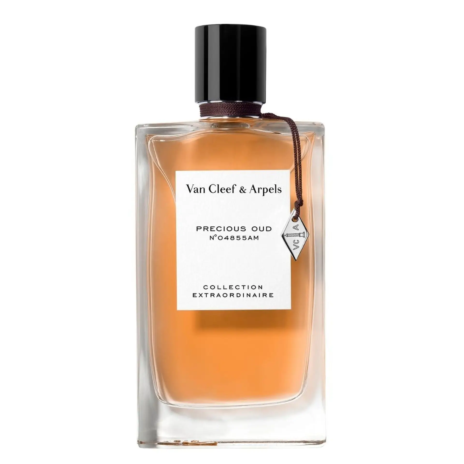 Van Cleef & Arpels Precious Oud
