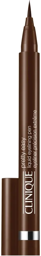 Clinique Liquid Eyeliner