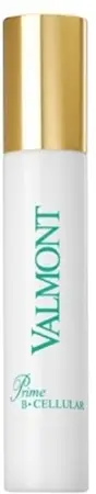 Valmont Prime B-Cellular