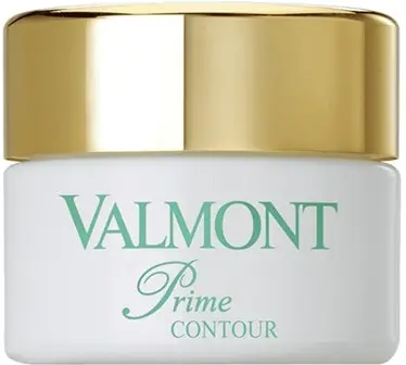 Valmont Prime Contour