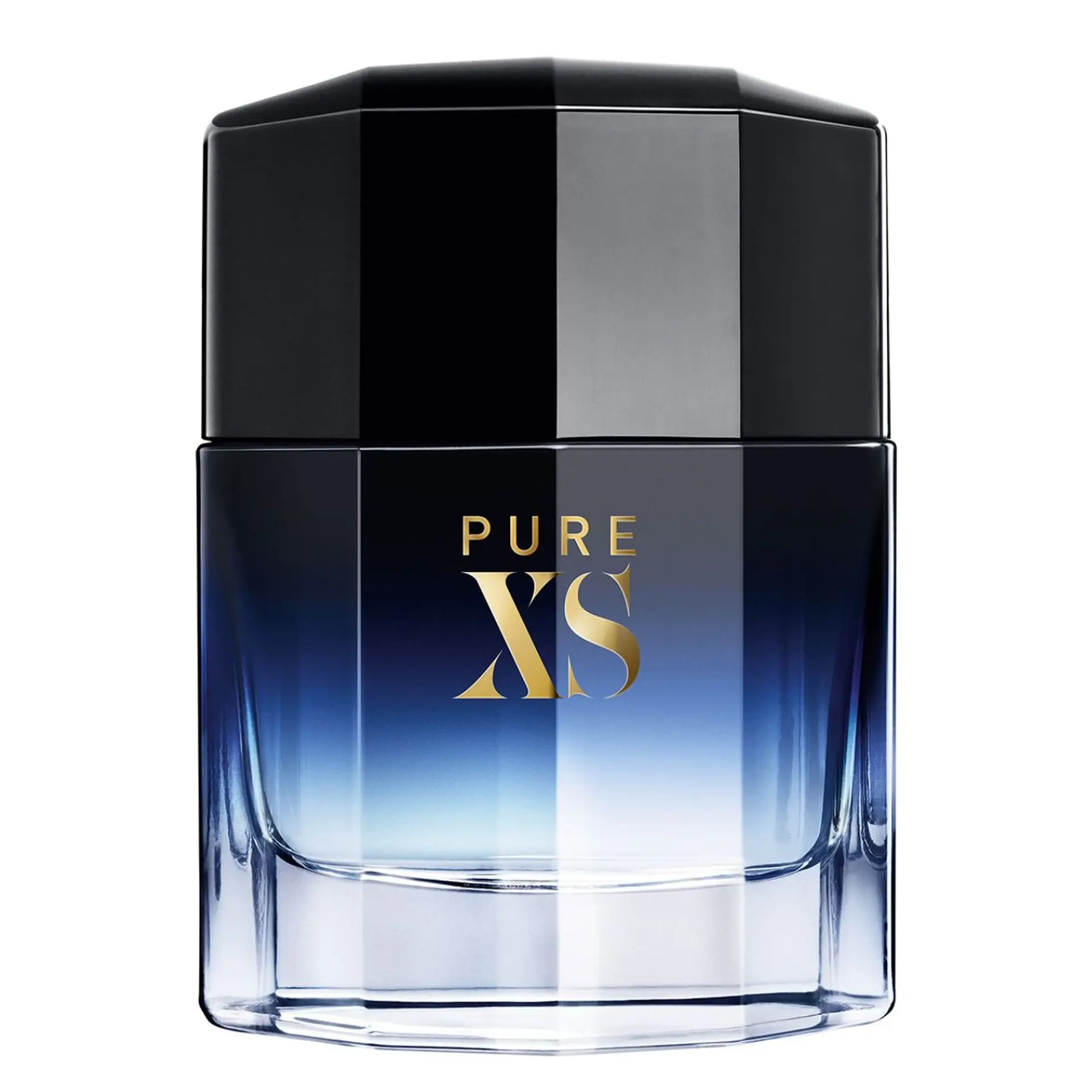 Rabanne Pure XS