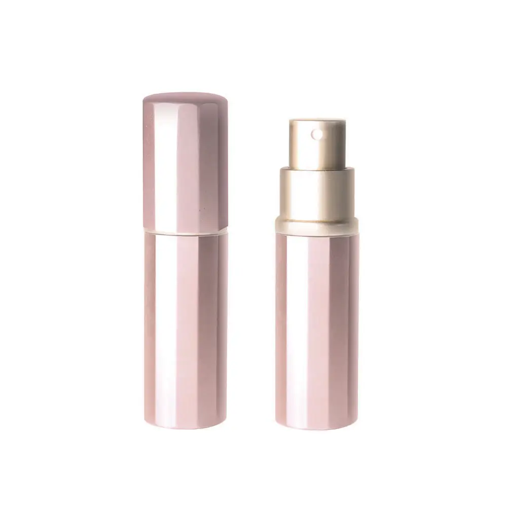 Parisax Vaporisateur Parfum