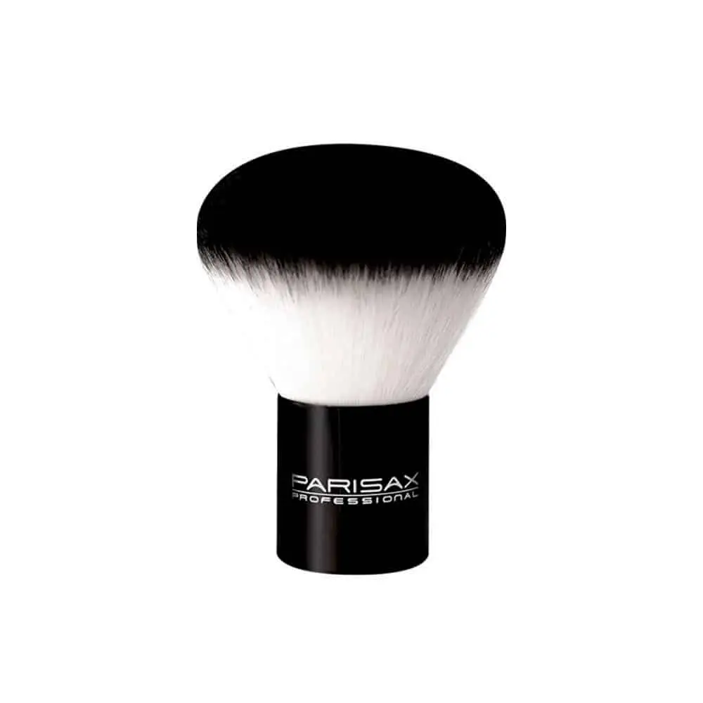 Parisax Pinceau Kabuki