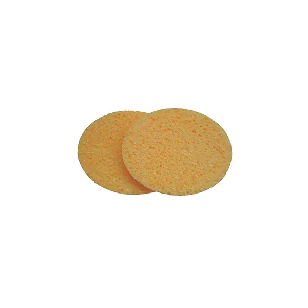 Parisax Eponges Celluloses