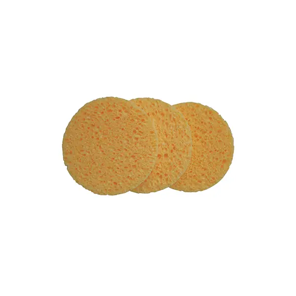 Parisax Eponges Celluloses