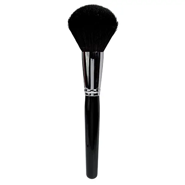 Parisax Maxi Pinceau Poudre