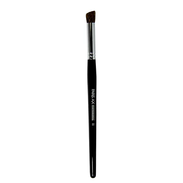 Parisax Pinceau Pompon