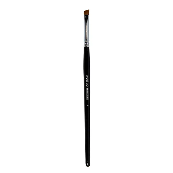 Parisax Pinceau Biseauté
