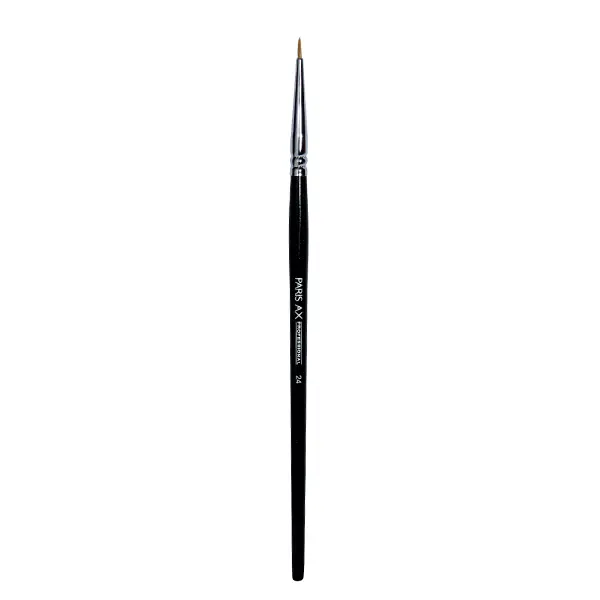 Parisax Pinceau Eye liner