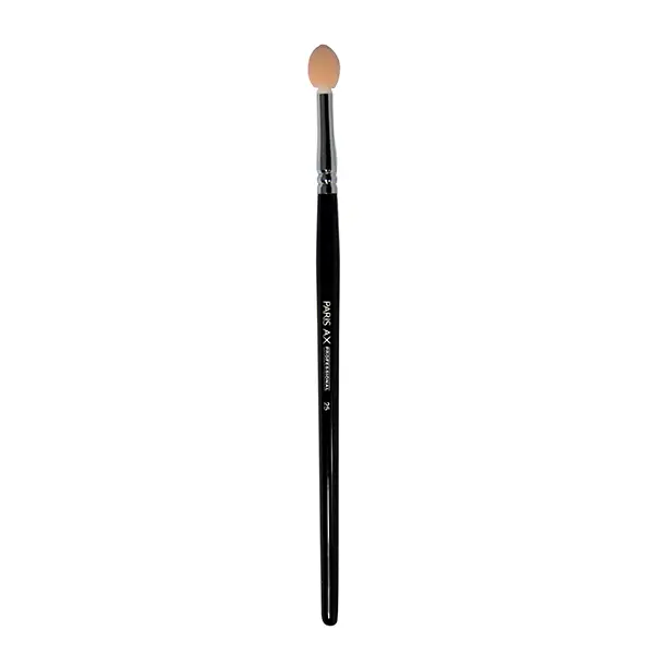 Parisax Applicateur Mousse