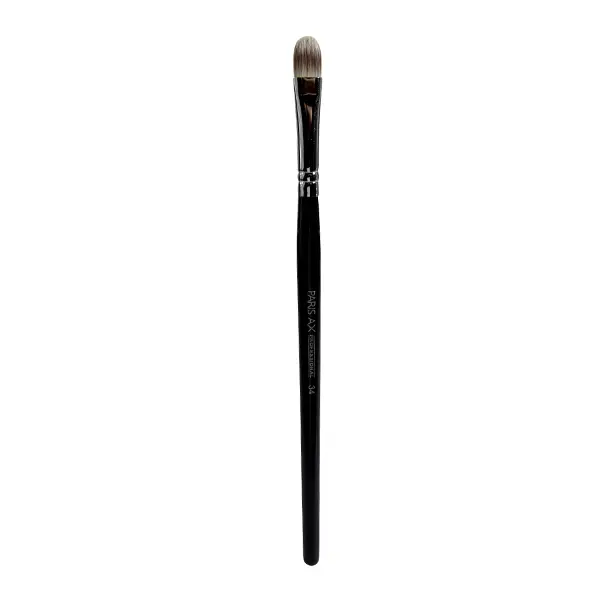 Parisax Pinceau Anti Cernes
