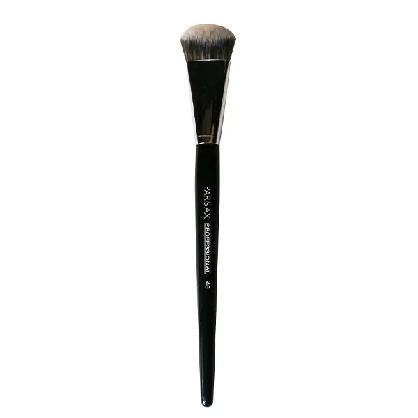 Parisax Pinceau Contouring