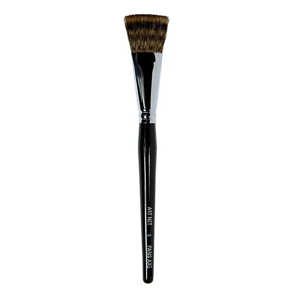 Parisax Pinceau Blush